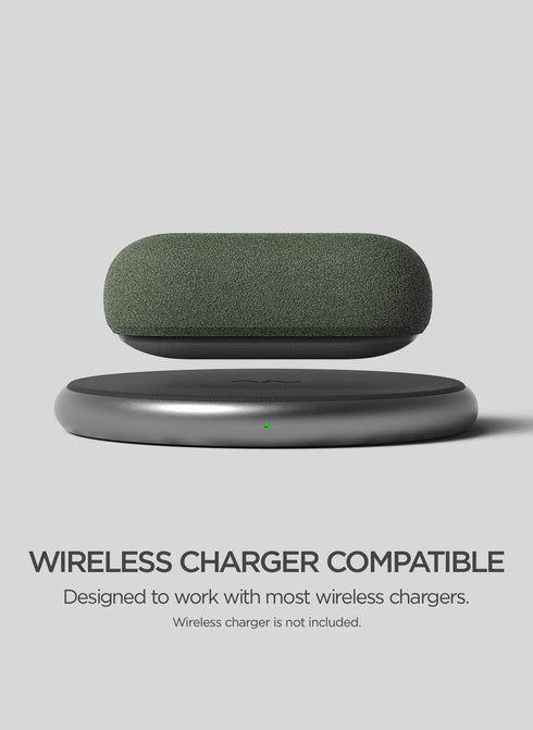 VRS Design Apple Airpods PRO Case Modern